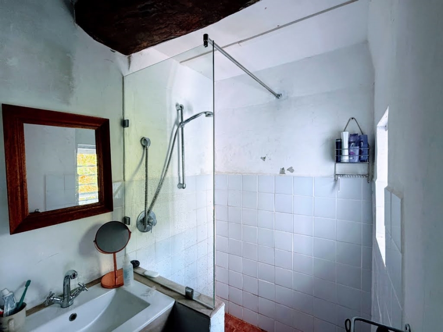 3 Bedroom Property for Sale in Barrydale Western Cape